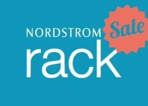 Nordstrom Rack SALE