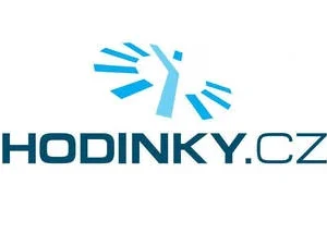 Hodinky gift card
