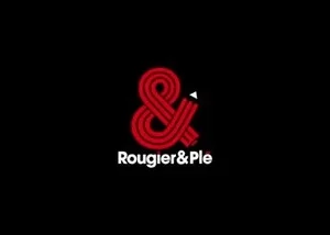 Rougier&Plé gift card