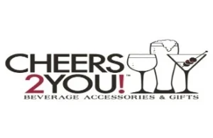 Cheers to You gift card