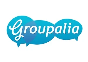 Groupalia gift card