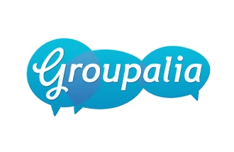 Groupalia gift card