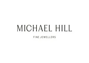 Michael Hill Jewellers gift card