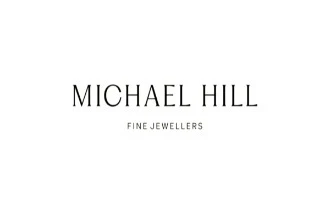 Michael Hill Jewellers gift card