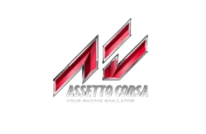 Assetto Corsa Ultimate Edition Steam gift card