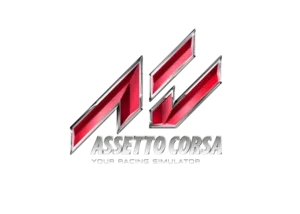 Assetto Corsa Ultimate Edition Steam gift card