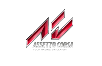 Assetto Corsa Ultimate Edition Steam gift card