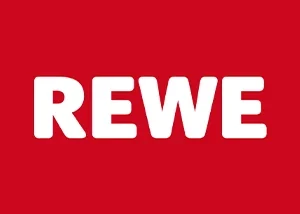 Rewe gift card