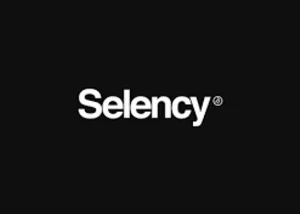 Selency gift card