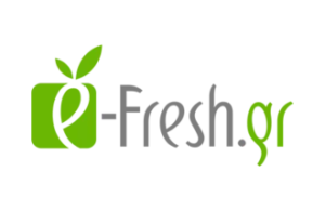e-Fresh gift card