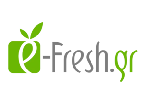 e-Fresh gift card