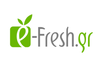 e-Fresh gift card