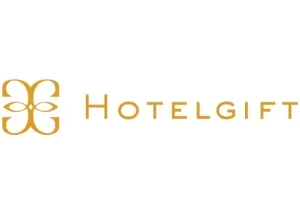 Hotelgift gift card