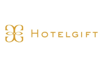 Hotelgift gift card