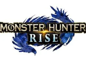 Monster Hunter Rise gift card