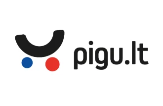 pigu.lt gift card