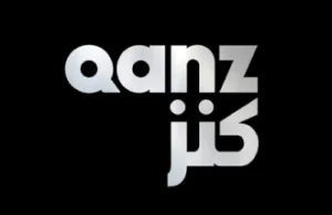QANZ Card gift card