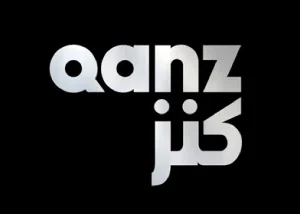 QANZ Card gift card