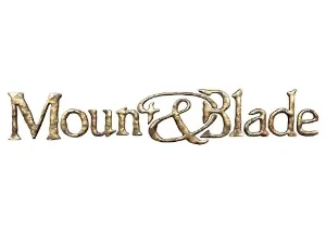 Mount & Blade gift card