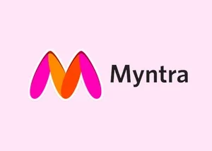 Myntra gift card