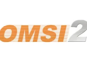 Omsi 2: Bus Simulator gift card