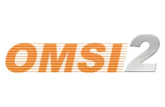 Omsi 2: Bus Simulator gift card