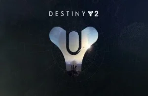 Destiny 2 gift card