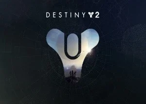 Destiny 2 gift card