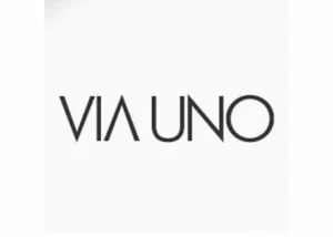 Via Uno gift card