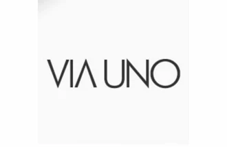 Via Uno gift card