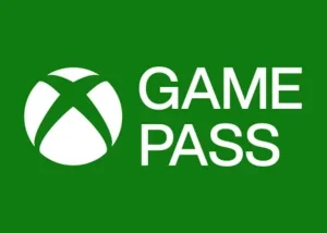Xbox Game Pass Essential gift card