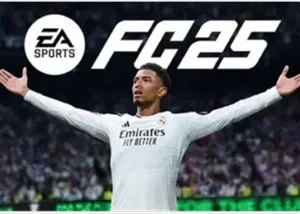 EA Sports FC 25 - FC Points