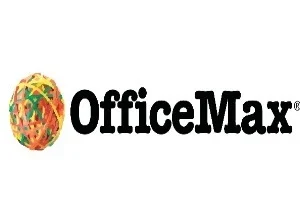 Office Max gift card