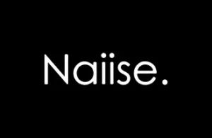 Naiise gift card