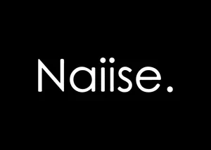 Naiise gift card