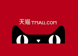 Tmall supermarket 天猫 gift card