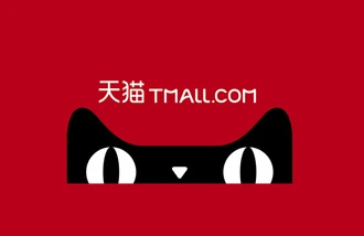 Tmall supermarket 天猫 gift card