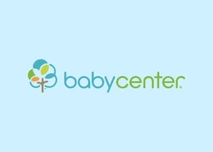 Babycenter | Apparel gift card