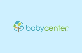 Babycenter | Apparel gift card