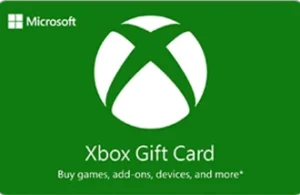 Call of Cthulhu gift card