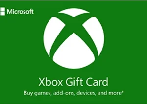Call of Cthulhu gift card