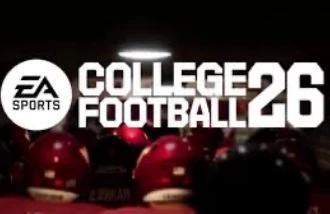 College Football 26 gift card