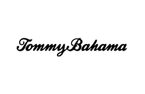 Tommy Bahama gift card