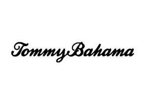 Tommy Bahama gift card