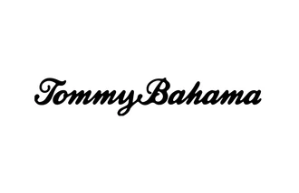 Tommy Bahama gift card