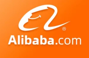 Alibaba gift card