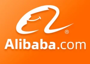 Alibaba gift card