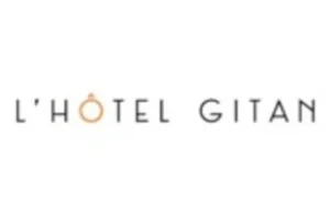 L'Hotel Gita gift card