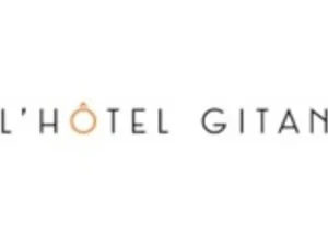 L'Hotel Gita gift card