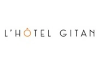 L'Hotel Gita gift card